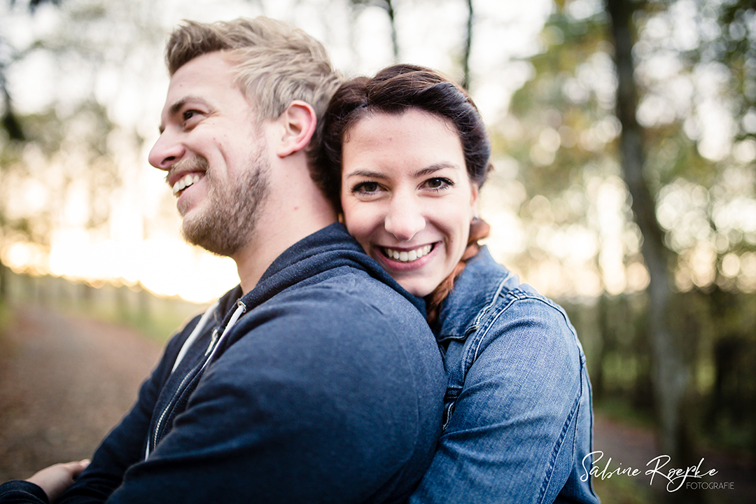 Sabine Fotografie, Haiger, Dillenburg, gerborn, Siegen, Hochzeitsfotograf, Paare, Pärchen, verliebt, 