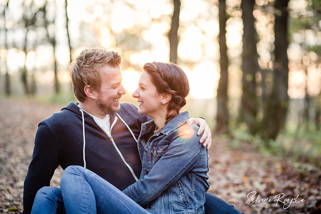 Sabine Fotografie, Haiger, Dillenburg, gerborn, Siegen, Hochzeitsfotograf, Paare, Pärchen, verliebt, 