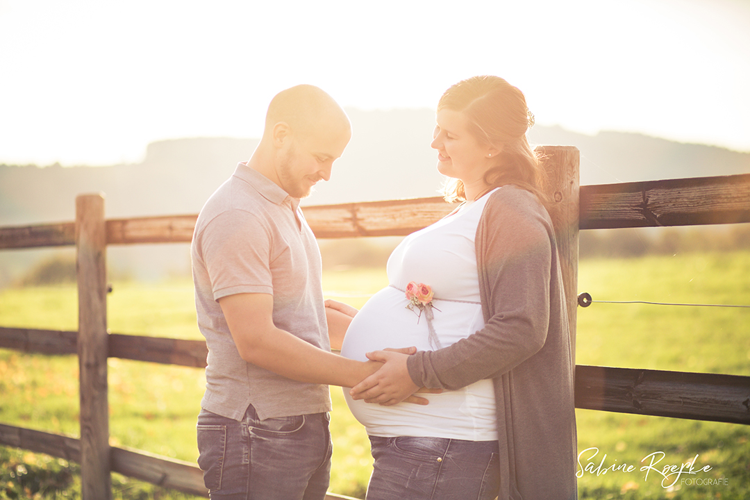 Sabine Roepke Fotografie, Familienfotograf, Schwangerschaft Haiger, Dillenburg, Herborn, Siegen