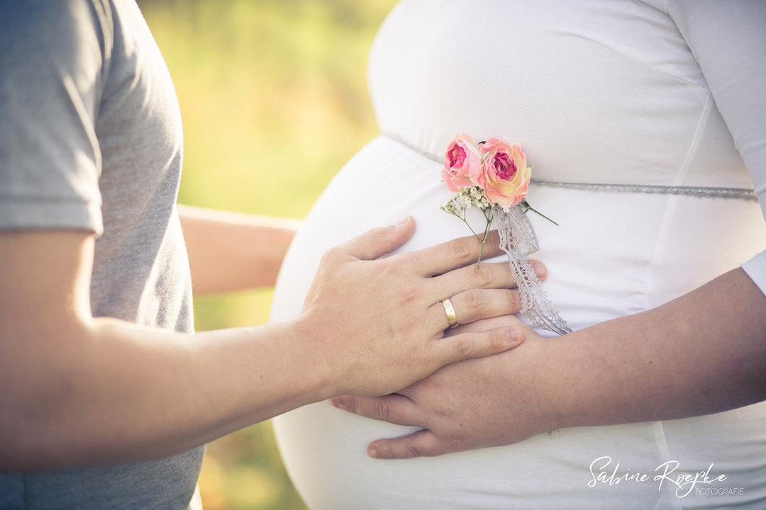 Sabine Roepke Fotografie, Familienfotograf, Haiger, Dillenburg, Herborn, Siegen, Schwangerschaft