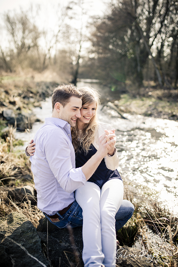 Paar- und Portraitbilder Sabine Fotografie, Haiger, Dillenburg, gerborn, Siegen, Hochzeitsfotograf, Paare, Pärchen, verliebt, )