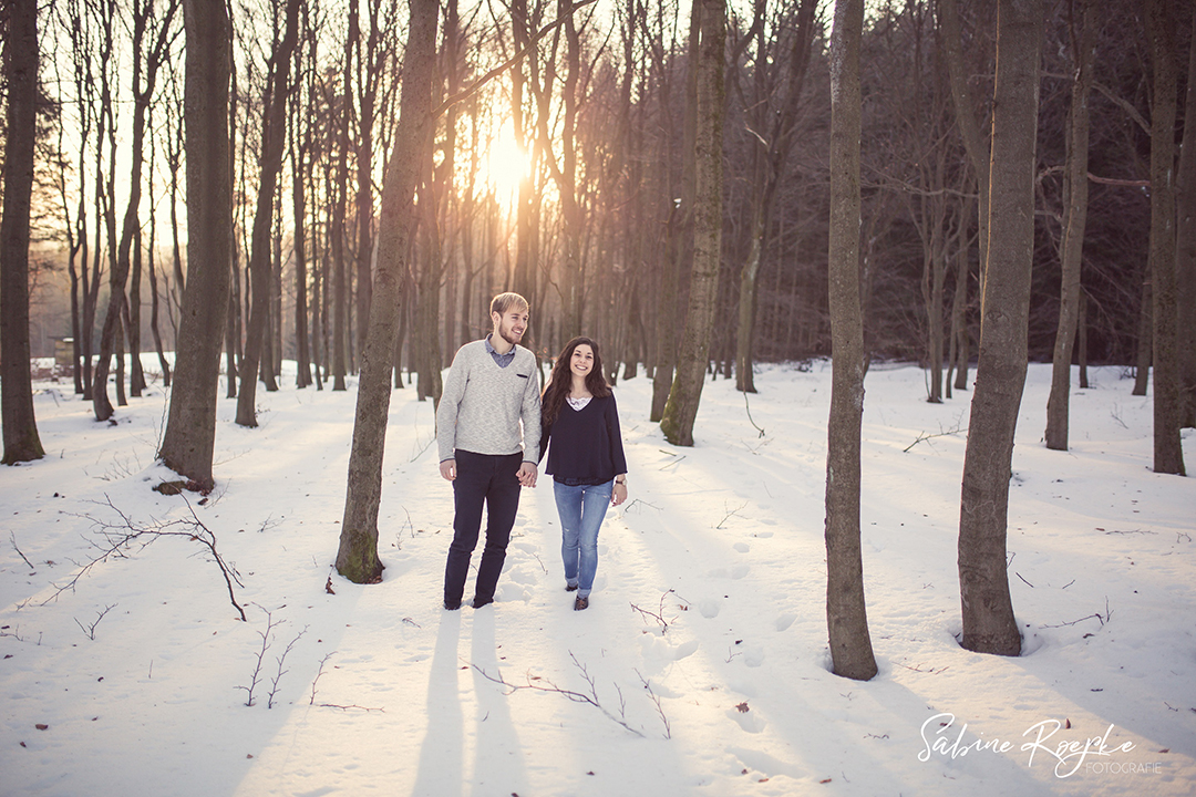 Paar- und Portraitbilder Sabine Fotografie, Haiger, Dillenburg, gerborn, Siegen, Hochzeitsfotograf, Paare, Pärchen, verliebt, 