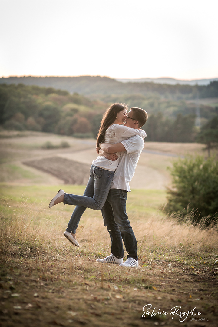 Paar- und Portraitbilder Sabine Fotografie, Haiger, Dillenburg, gerborn, Siegen, Hochzeitsfotograf, Paare, Pärchen, verliebt, 