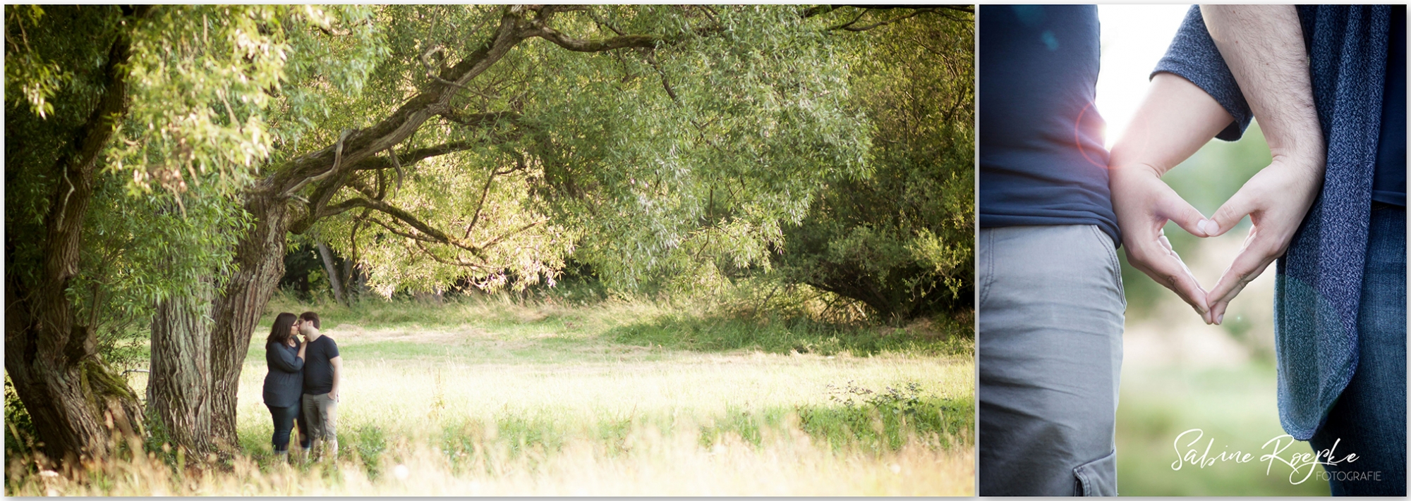 Paar- und Portraitbilder Sabine Fotografie, Haiger, Dillenburg, gerborn, Siegen, Hochzeitsfotograf, Paare, Pärchen, verliebt, 