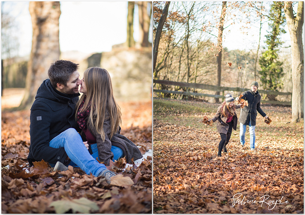 Paar- und Portraitbilder Sabine Fotografie, Haiger, Dillenburg, gerborn, Siegen, Hochzeitsfotograf, Paare, Pärchen, verliebt, 