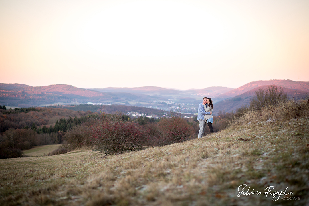 Paar- und Portraitbilder Sabine Fotografie, Haiger, Dillenburg, gerborn, Siegen, Hochzeitsfotograf, Paare, Pärchen, verliebt, 